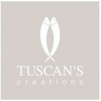 Tuscan's 